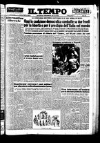 giornale/CFI0415092/1953/Giugno/52