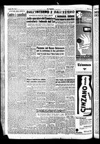 giornale/CFI0415092/1953/Giugno/53