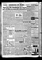 giornale/CFI0415092/1953/Giugno/55