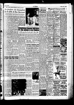 giornale/CFI0415092/1953/Giugno/56