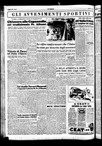 giornale/CFI0415092/1953/Giugno/57