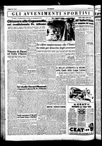 giornale/CFI0415092/1953/Giugno/58