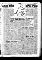 giornale/CFI0415092/1953/Giugno/59