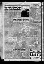 giornale/CFI0415092/1953/Giugno/6