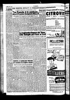 giornale/CFI0415092/1953/Giugno/60