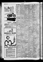 giornale/CFI0415092/1953/Giugno/62