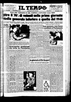 giornale/CFI0415092/1953/Giugno/66