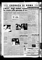 giornale/CFI0415092/1953/Giugno/69