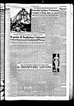 giornale/CFI0415092/1953/Giugno/7