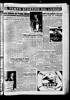 giornale/CFI0415092/1953/Giugno/70