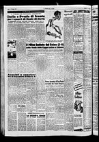 giornale/CFI0415092/1953/Giugno/71