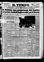 giornale/CFI0415092/1953/Giugno/74