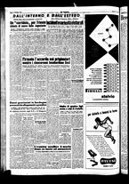 giornale/CFI0415092/1953/Giugno/75