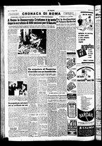 giornale/CFI0415092/1953/Giugno/77