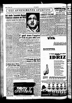 giornale/CFI0415092/1953/Giugno/79