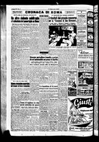 giornale/CFI0415092/1953/Giugno/8