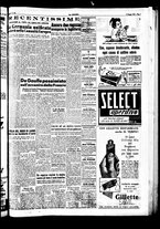 giornale/CFI0415092/1953/Giugno/80