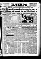 giornale/CFI0415092/1953/Giugno/82