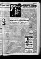 giornale/CFI0415092/1953/Giugno/84