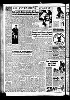 giornale/CFI0415092/1953/Giugno/87