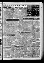 giornale/CFI0415092/1953/Giugno/88