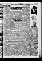 giornale/CFI0415092/1953/Giugno/9