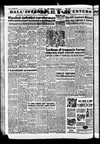 giornale/CFI0415092/1953/Giugno/91