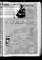 giornale/CFI0415092/1953/Giugno/92
