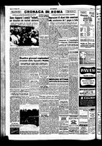 giornale/CFI0415092/1953/Giugno/93