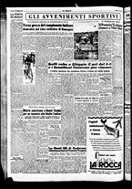 giornale/CFI0415092/1953/Giugno/95