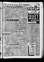 giornale/CFI0415092/1953/Giugno/96