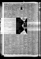 giornale/CFI0415092/1953/Giugno/97