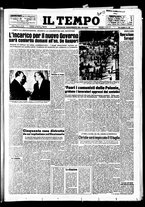 giornale/CFI0415092/1953/Luglio/1
