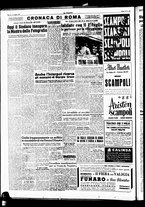 giornale/CFI0415092/1953/Luglio/10