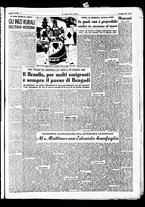 giornale/CFI0415092/1953/Luglio/100