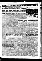 giornale/CFI0415092/1953/Luglio/101