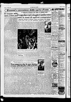 giornale/CFI0415092/1953/Luglio/103
