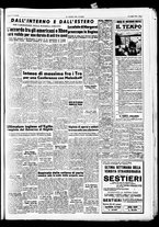 giornale/CFI0415092/1953/Luglio/104