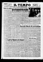 giornale/CFI0415092/1953/Luglio/106