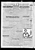 giornale/CFI0415092/1953/Luglio/107