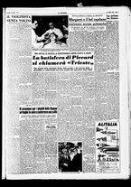 giornale/CFI0415092/1953/Luglio/108