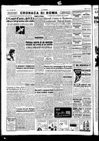 giornale/CFI0415092/1953/Luglio/109