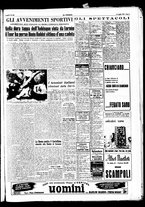 giornale/CFI0415092/1953/Luglio/110