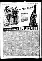 giornale/CFI0415092/1953/Luglio/111