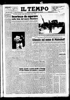 giornale/CFI0415092/1953/Luglio/112