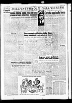 giornale/CFI0415092/1953/Luglio/113