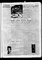 giornale/CFI0415092/1953/Luglio/114