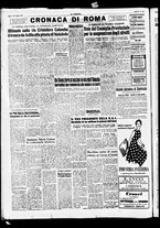 giornale/CFI0415092/1953/Luglio/115