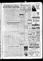 giornale/CFI0415092/1953/Luglio/116