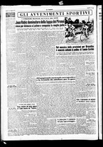 giornale/CFI0415092/1953/Luglio/117